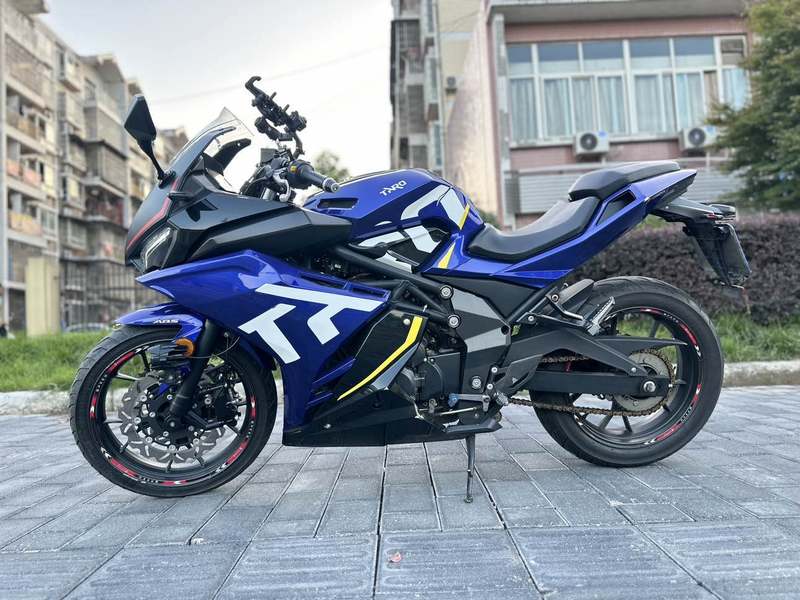 二手台荣GP1-250R