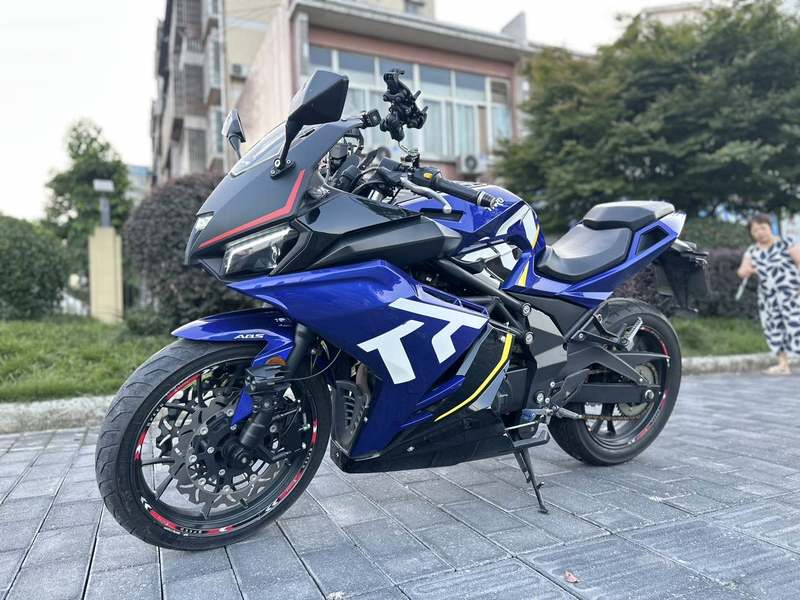 二手台荣GP1-250R