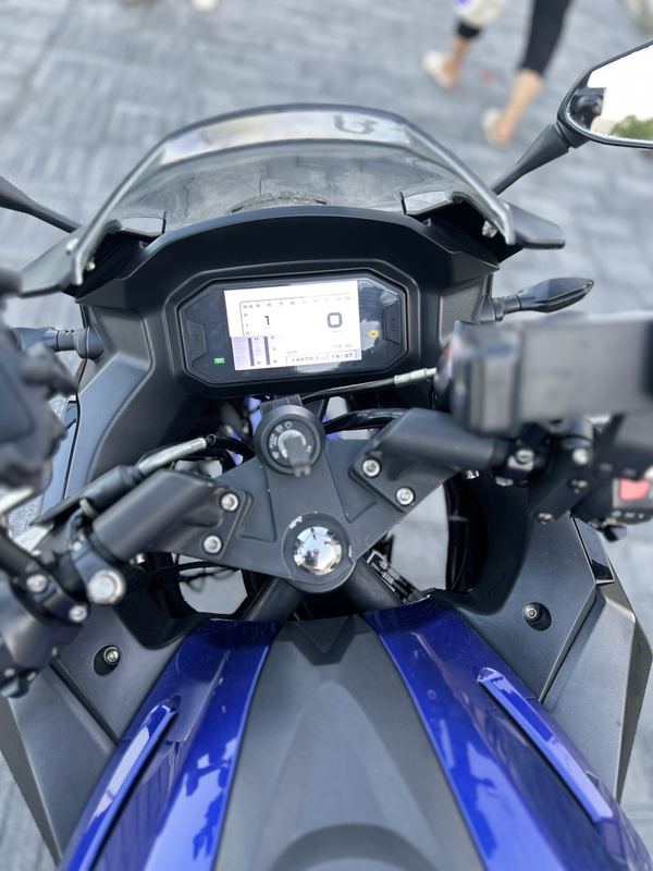 二手台荣GP1-250R