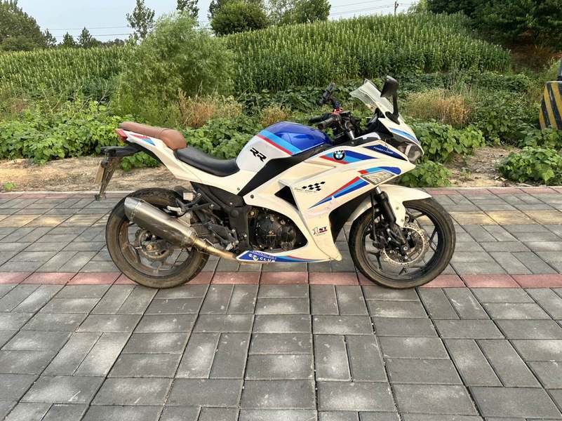 二手山洋牌SY200-4H
