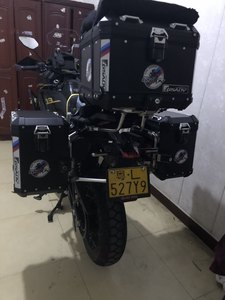 二手升仕703F
