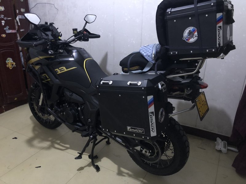 二手升仕703F