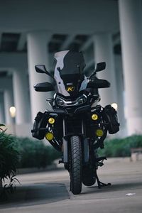 二手春风800MT