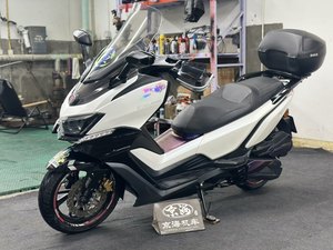 二手赛科龙睿途 RT3