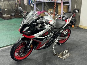 二手赛科龙RC401