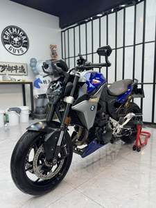 二手宝马F 900 R
