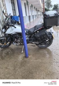 二手升仕310V