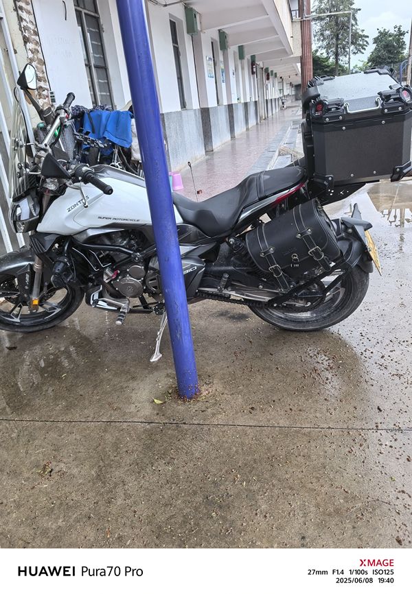 二手升仕310V