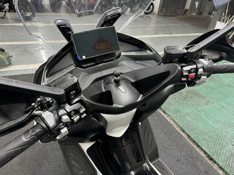 二手升仕368E