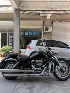 二手力帆V16