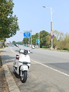 二手MBPFeelink C150Mate