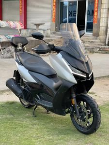 二手升仕150D
