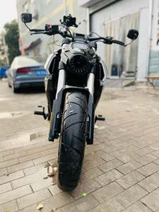 二手奔达LFC700 燎
