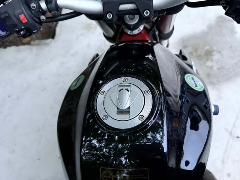 二手贝纳利蓝宝龙BJ300GS