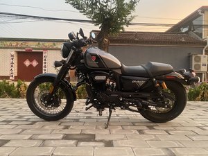 二手赛科龙RA2