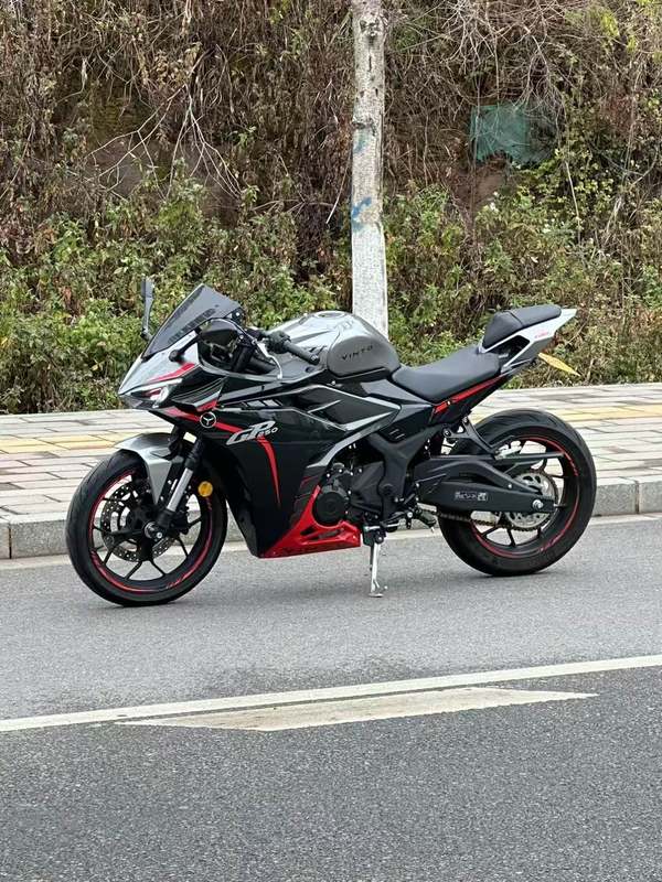 二手元图GP250
