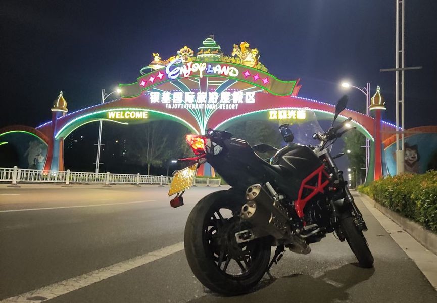 二手赛科龙RZ3S