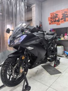 二手宝雕BD200-25B