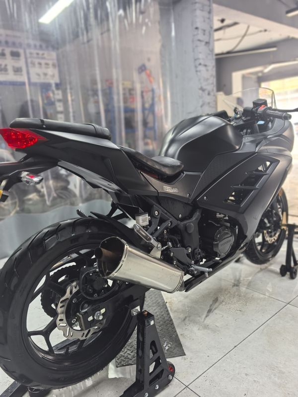 二手宝雕BD200-25B