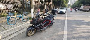 二手台荣荣250