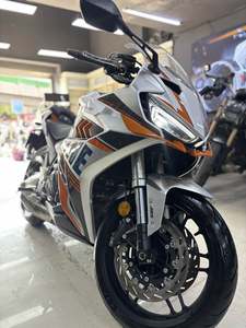 二手赛科龙RC401