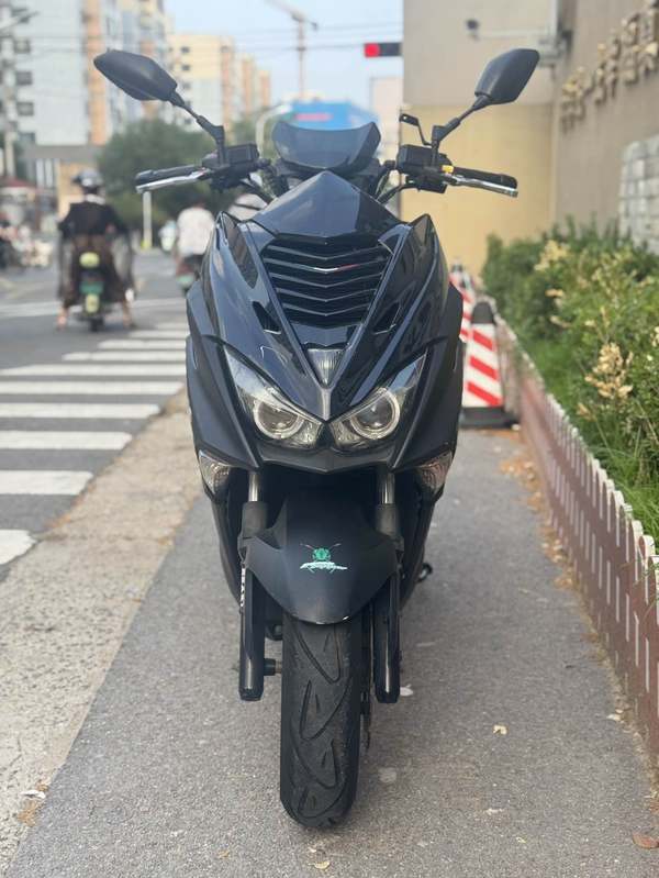 二手金城草蜢 200