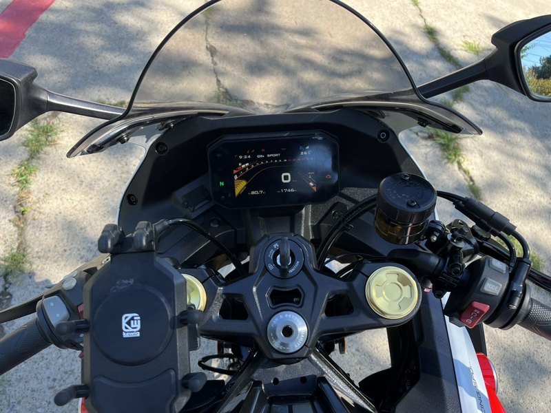 二手无极RR660S