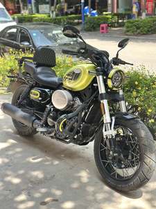 二手晓星GV300S