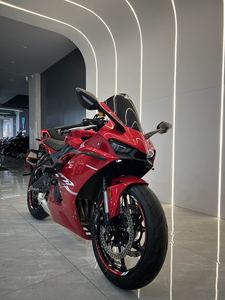 二手凯越450RR