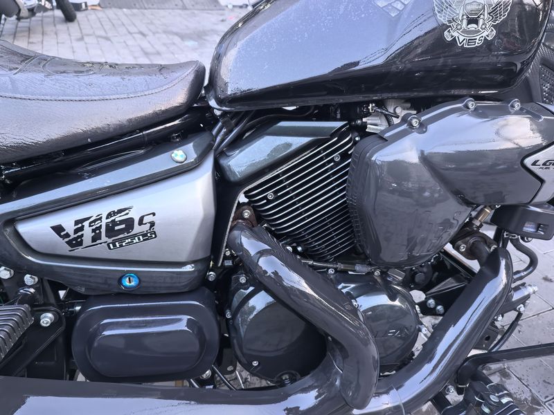 二手力帆V16S