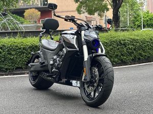 二手奔达LFC700 燎