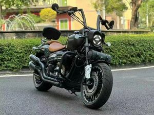 二手雷克RX3