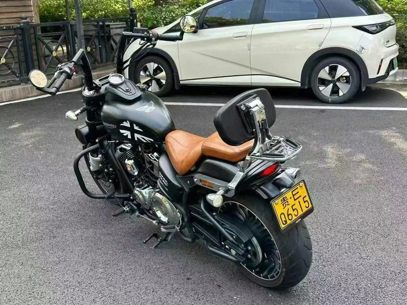 二手雷克RX3