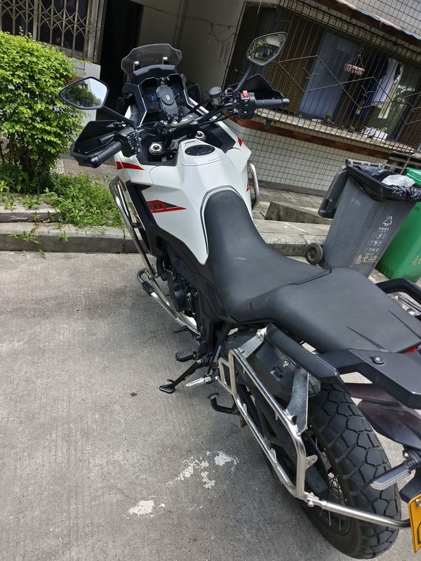 二手升仕703F