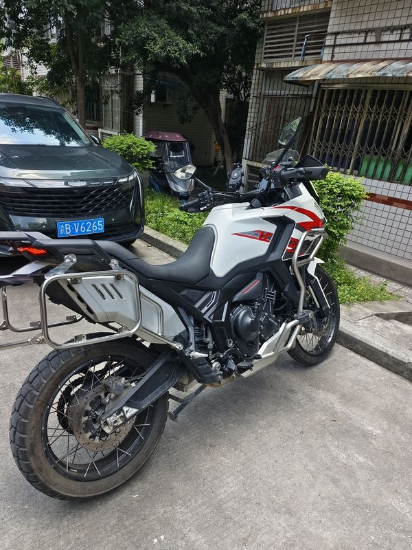 二手升仕703F