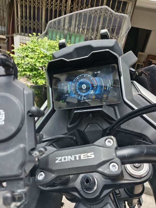 二手升仕703F