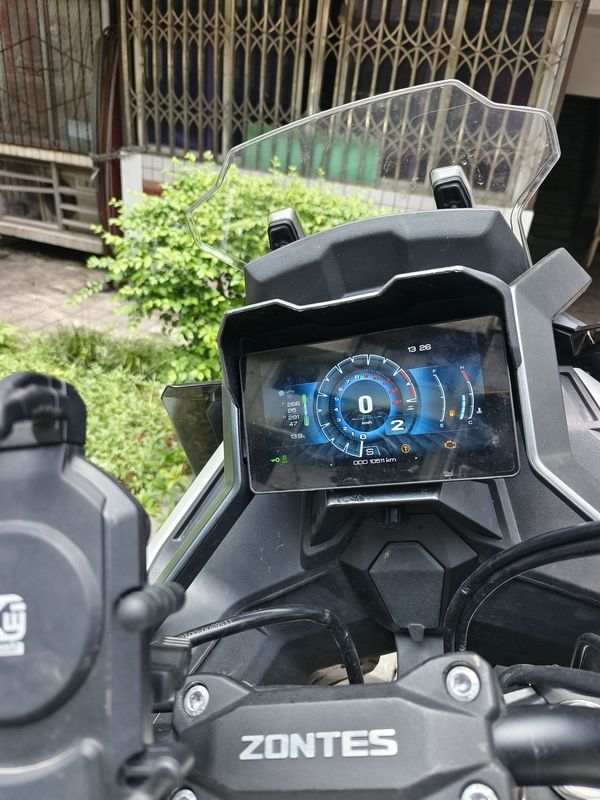 二手升仕703F