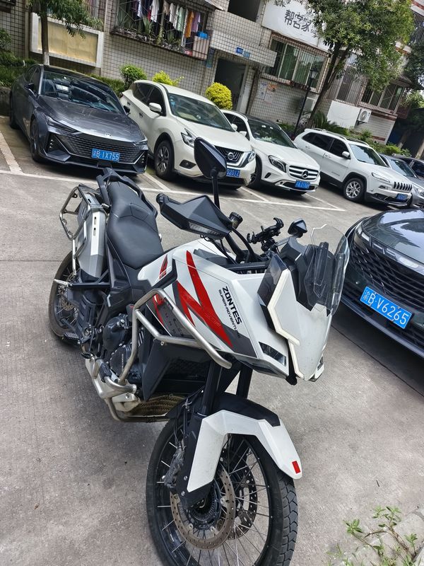 二手升仕703F