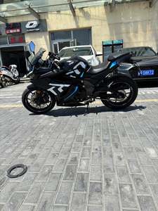 二手台荣GP1-250R