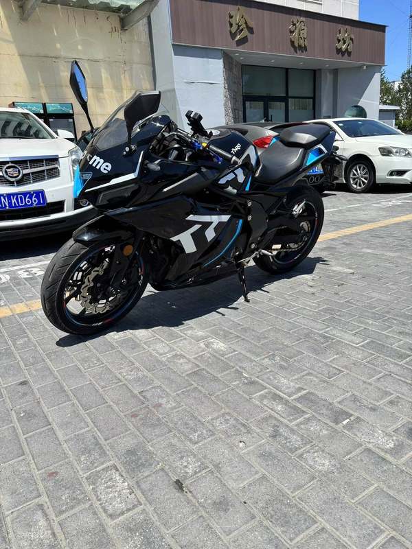 二手台荣GP1-250R