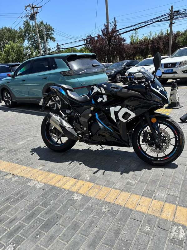 二手台荣GP1-250R