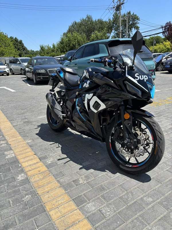 二手台荣GP1-250R