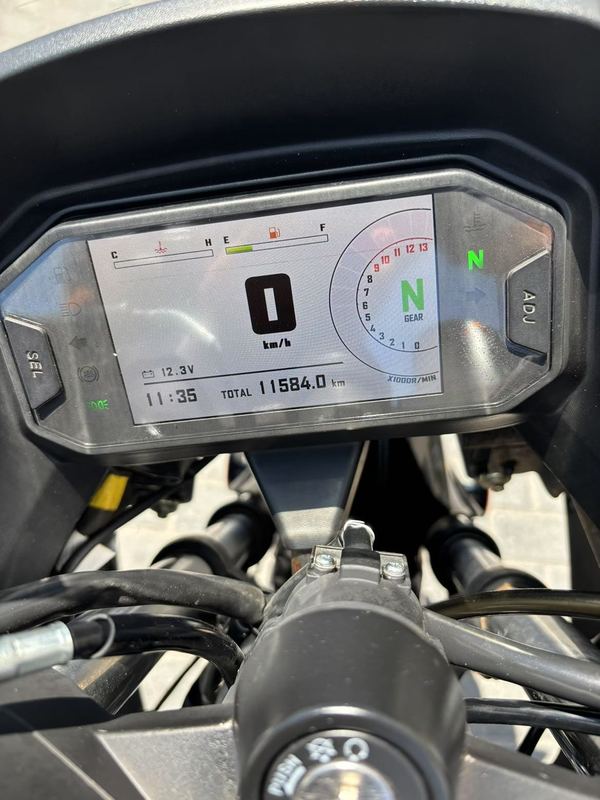 二手台荣GP1-250R