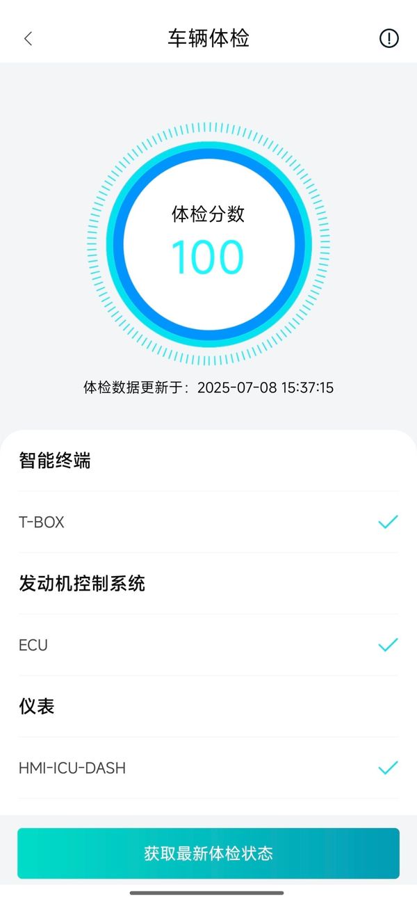 二手春风250NK