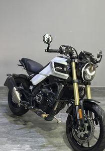 二手无极Q250