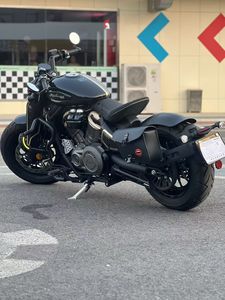 二手奔达拿破仑450