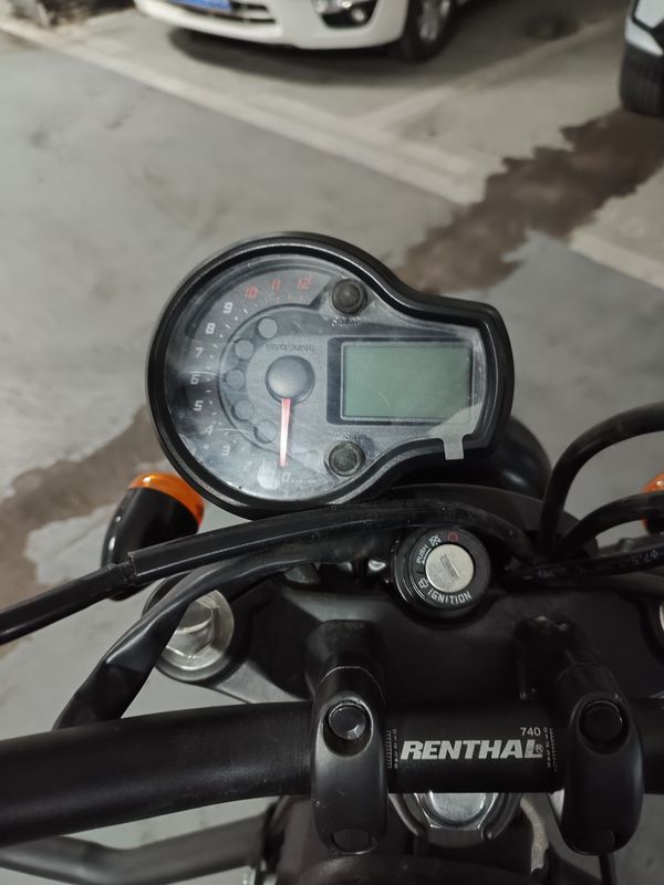 二手晓星GV300S