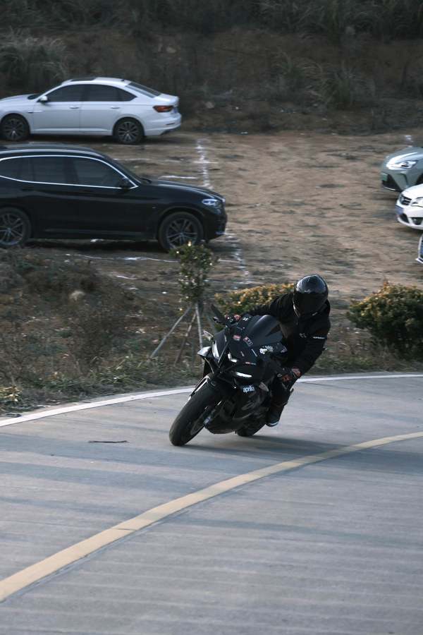 二手宗申阿普利亚GPR150R