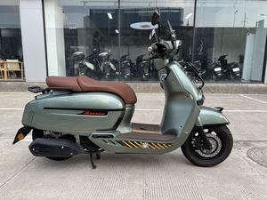二手维多利亚Sixties 150Si