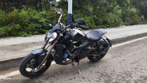二手升仕310V